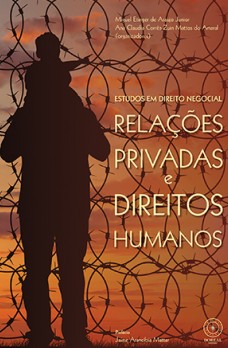 Relações Privadas e Direitos Humanos 